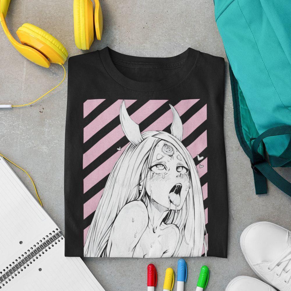 Waifu Material Anime Vuitino Shirt Waifu Material Anime Vuitino Shirt